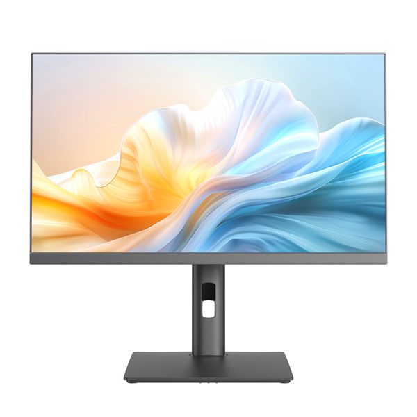 23 8″ All in One Computer Barebone