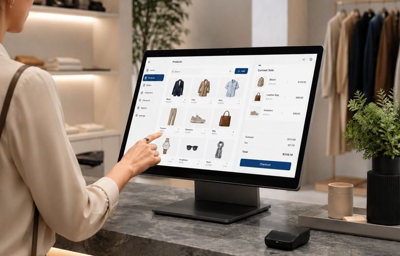 All in One PC Market 2026: Growth, Touch Displays, and Where B2B Demand Is Heading