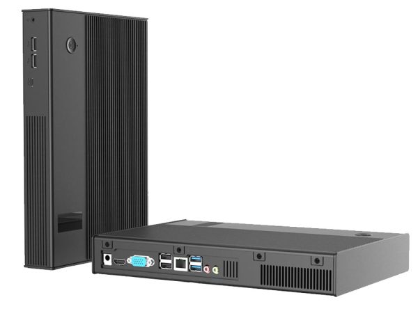 MINI 280 Mini PC Manufacturer | Compact and Reliable Small Form Factor Computer