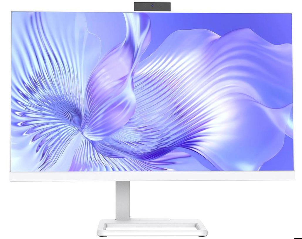 23 8 Inch All in One PC for Business and OEM Projects | TY238 8