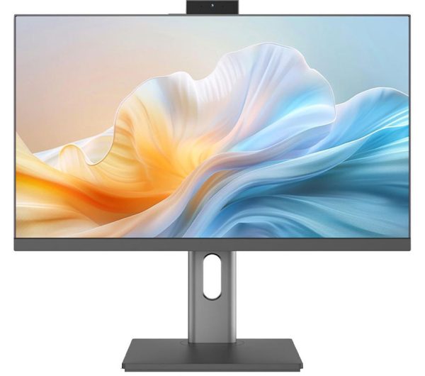 TY238 3 23 8 Inch All in One PC Manufacturer | OEM Business Desktop