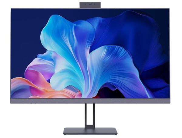 23 8 Inch All in One PC with Pop Up Camera | TY238 1