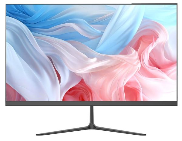 24 Inch IPS Monitor | Full HD 75Hz OEM & ODM Display Manufacturer