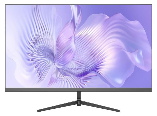 27 Inch IPS Computer Monitor for Wholesale & OEM