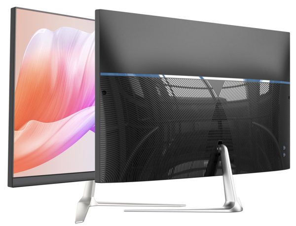 OEM All in One PC Manufacturer | 21 5", 23 8" & 27" Full HD IPS Computers
