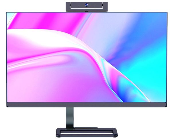 23 8 Inch All in One PC Manufacturer | A2436 Business Desktop Computer