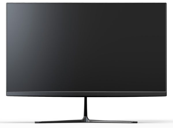 23 8 Inch All in One PC for Business | IX238SLX H61T1