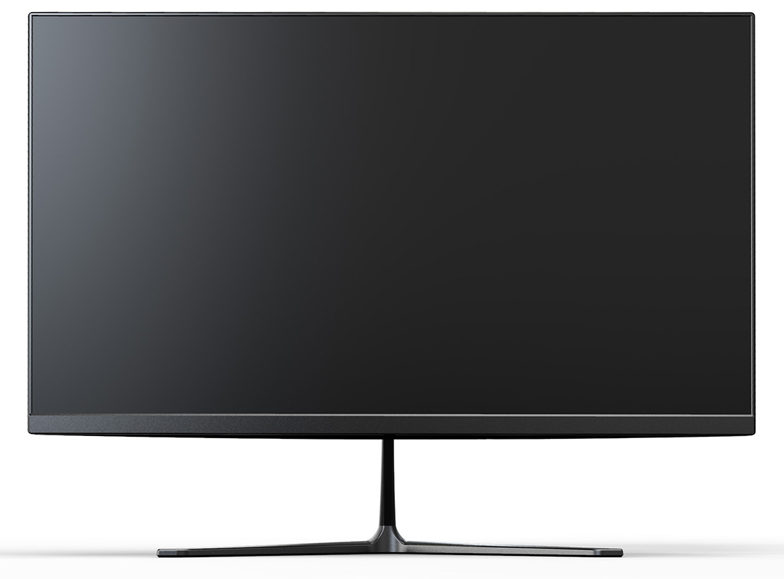 23 8 Inch All in One PC for Business | IX238SLX H61T1