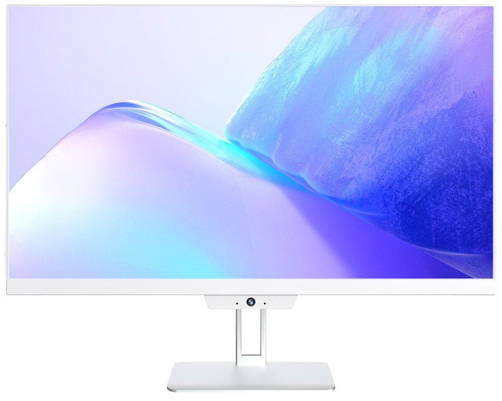 AX238 23 8 Inch All in One PC | Full HD IPS Mini ITX Desktop Computer