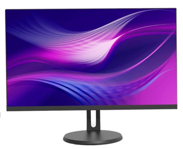 D215/D238 All in One Desktop Computer | 21 5” & 23 8” OEM/ODM AIO PC Manufacturer