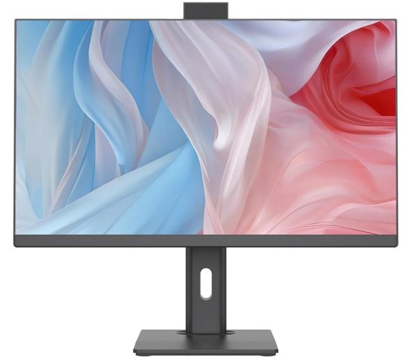 F270 M 27 Inch OEM All in One PC with Mini ITX Support