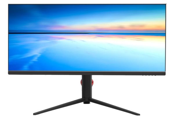 30 Inch Ultrawide All in One PC Monitor | H300 Series