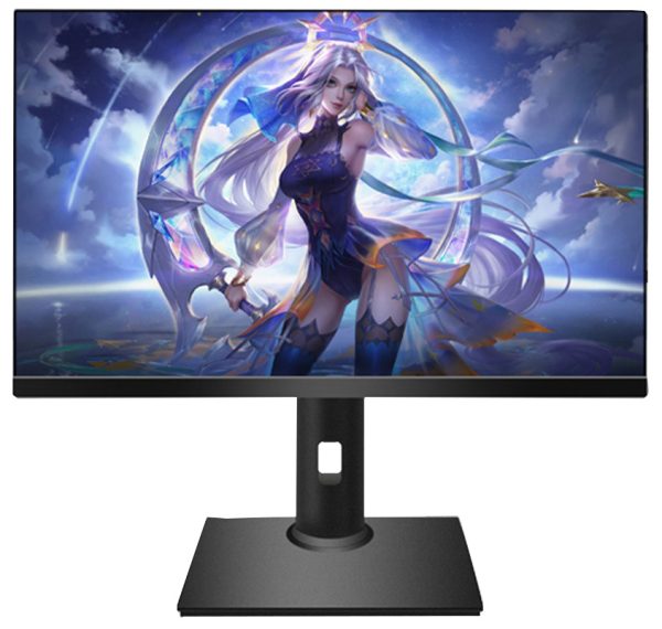 24 Inch All in One PC for Business | M2380 OEM Supplier