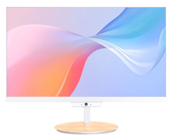SW238 23 8 Inch All in One PC | IPS FHD AIO Computer for Business