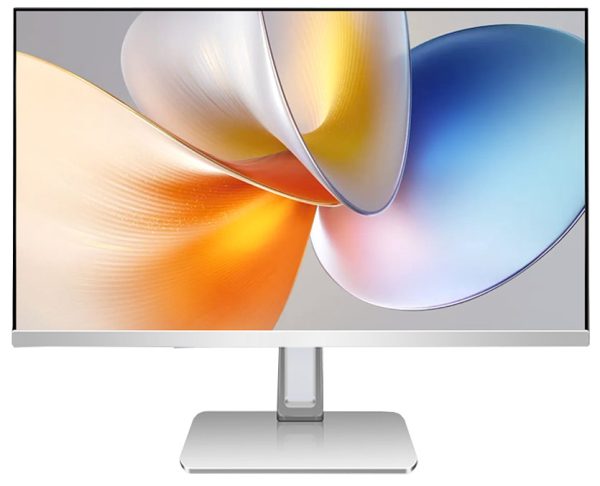 W2406 A 23 8” Intel All in One PC | Full HD IPS Desktop Computer
