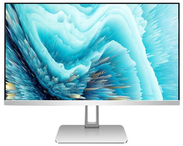 W2406 B1 23 8” Intel All in One PC | OEM AIO Computer Manufacturer