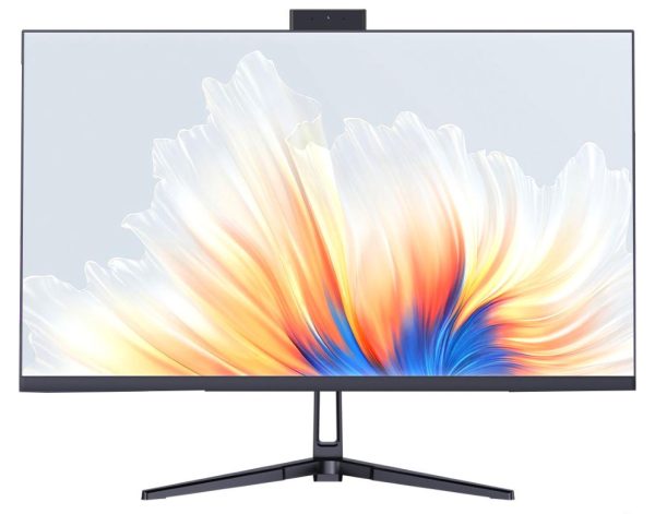 X270A1 IPS Monitor | 23 8” & 27” FHD/QHD Display Manufacturer